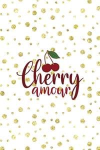 Cherry Amour