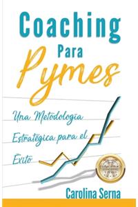 Coaching para Pymes