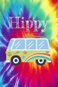 Hippy