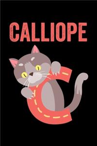 Calliope