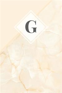 G
