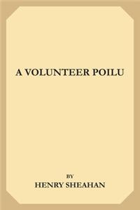A Volunteer Poilu
