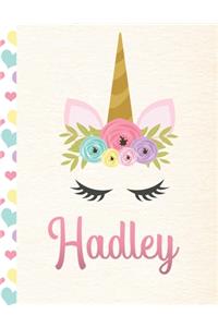Hadley