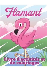 Flamant