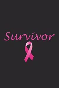 Survivor