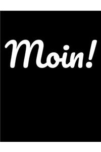 Moin!