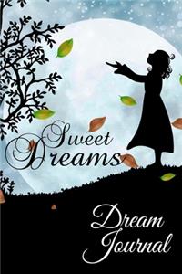 Sweet Dreams