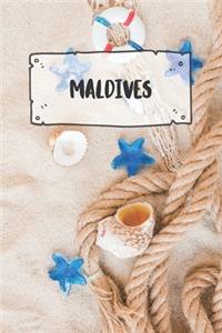 Maldives
