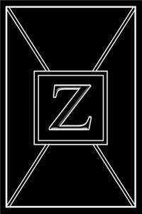 Z