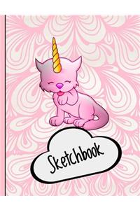 Sketch Book