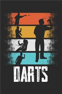 Darts