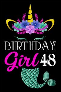 Birthday Girl 48