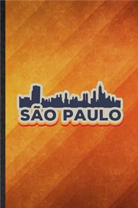 Sao Paulo