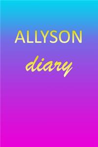 Allyson