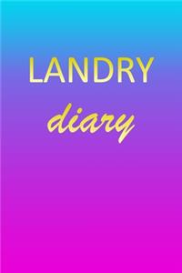 Landry