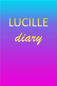 Lucille