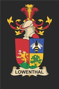 Lowenthal
