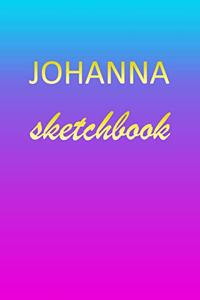 Johanna