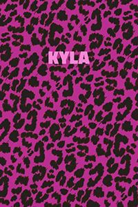 Kyla