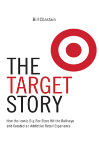 The Target Story