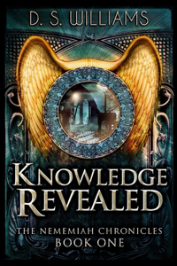 Knowledge Revealed