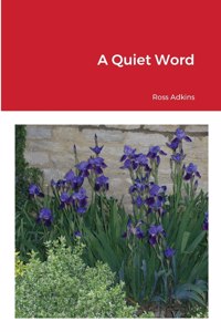 Quiet Word