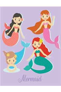 Mermaid