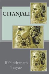 Gitanjali