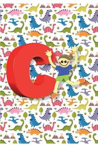 C Notebook