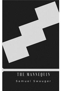 The Mannequin