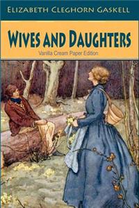 Wives and Daughters