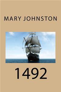 1492