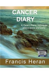 Cancer Diary