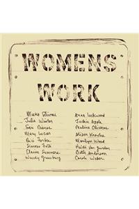 Womens Work