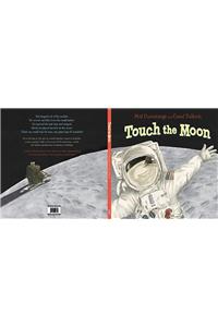 Touch the Moon