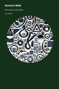 Abstract Math