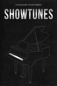 Showtunes