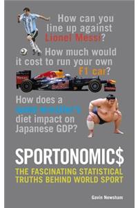 Sportonomic$