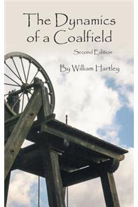 The Dynamics of a Coalfield (Second Edition)