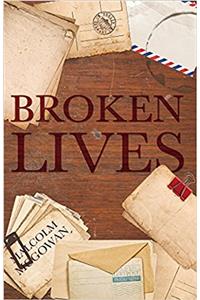 Broken Lives