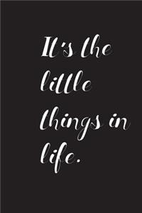 Inhale Love Exhale Gratitude