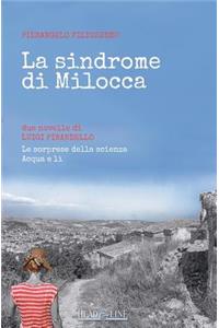 La sindrome di Milocca