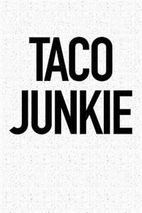 Taco Junkie
