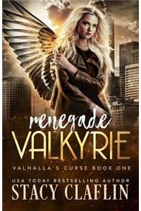 Renegade Valkyrie