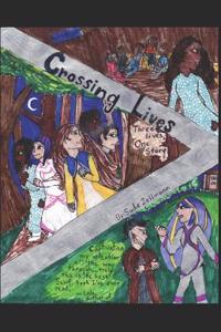 Crossing Lives