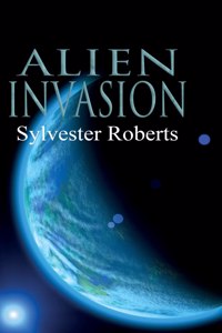Alien Invasion