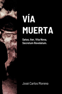 Vía muerta
