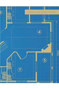 Engineering & Science Notebook