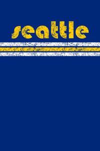 Seattle