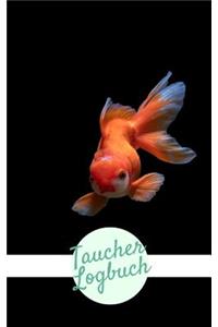 Taucherlogbuch